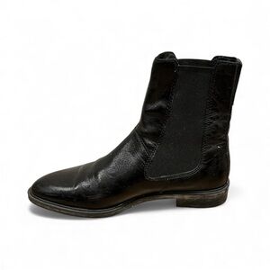 Vagabond Chelsea boot